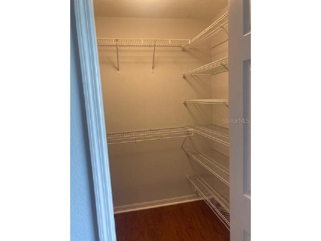 10007 Brookdale Drive New Port Richey FL 34655 TB8519922 image13