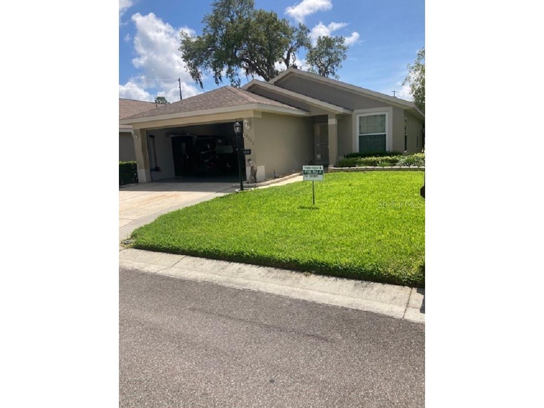 10007 Brookdale Drive New Port Richey FL 34655 TB8519922 image2