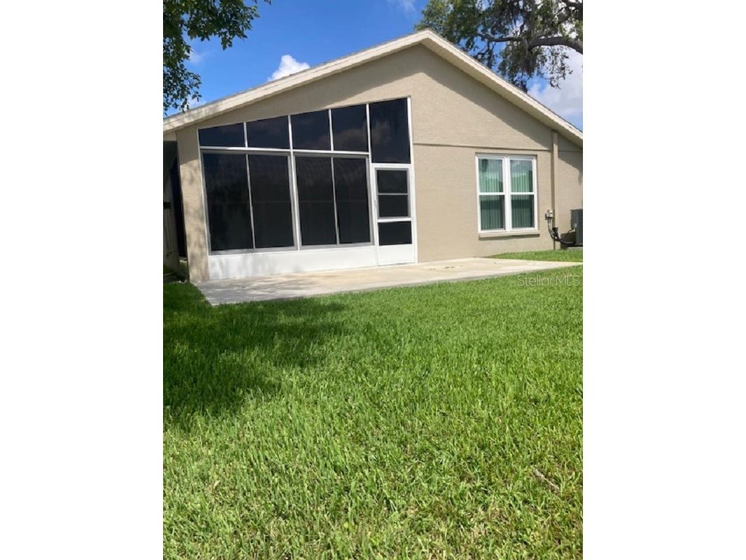 10007 Brookdale Drive New Port Richey FL 34655 TB8519922 image3