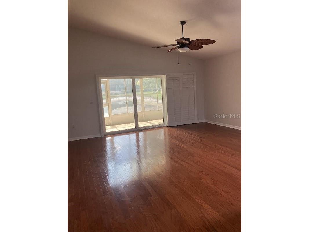 10007 Brookdale Drive New Port Richey FL 34655 TB8519922 image4