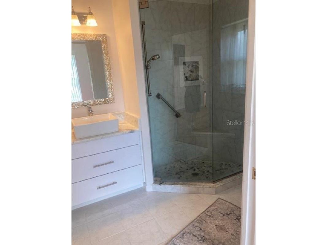 10007 Brookdale Drive New Port Richey FL 34655 TB8519922 image6
