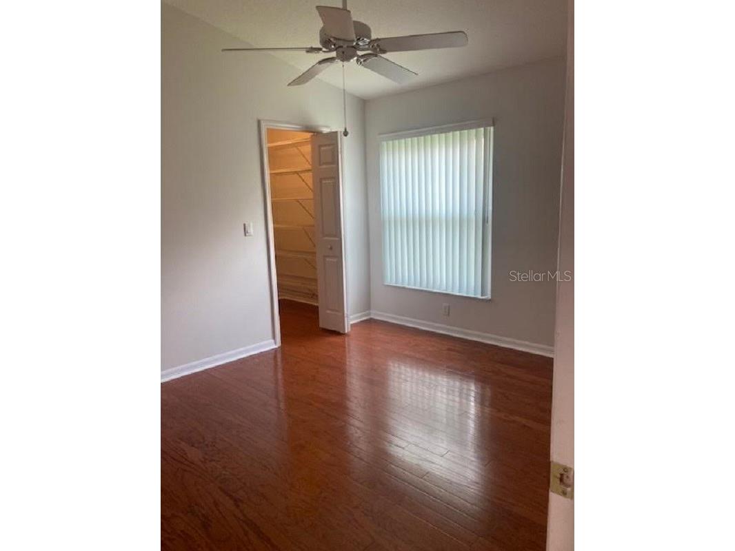 10007 Brookdale Drive New Port Richey FL 34655 TB8519922 image7