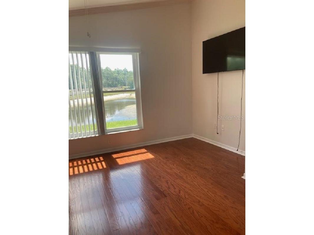 10007 Brookdale Drive New Port Richey FL 34655 TB8519922 image8
