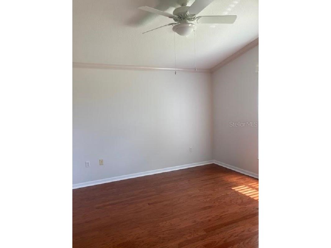 10007 Brookdale Drive New Port Richey FL 34655 TB8519922 image9
