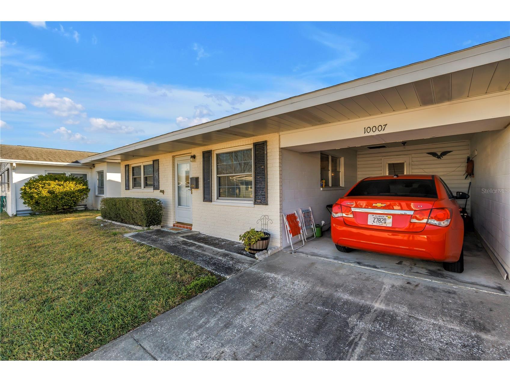 10007 Daffodil Street N #183 Pinellas Park FL 33782 TB8476805 image1