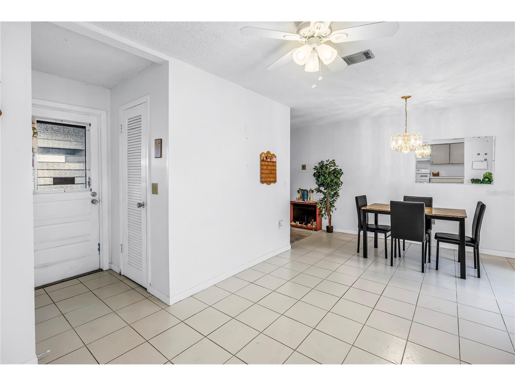 10007 Daffodil Street N #183 Pinellas Park FL 33782 TB8476805 image10