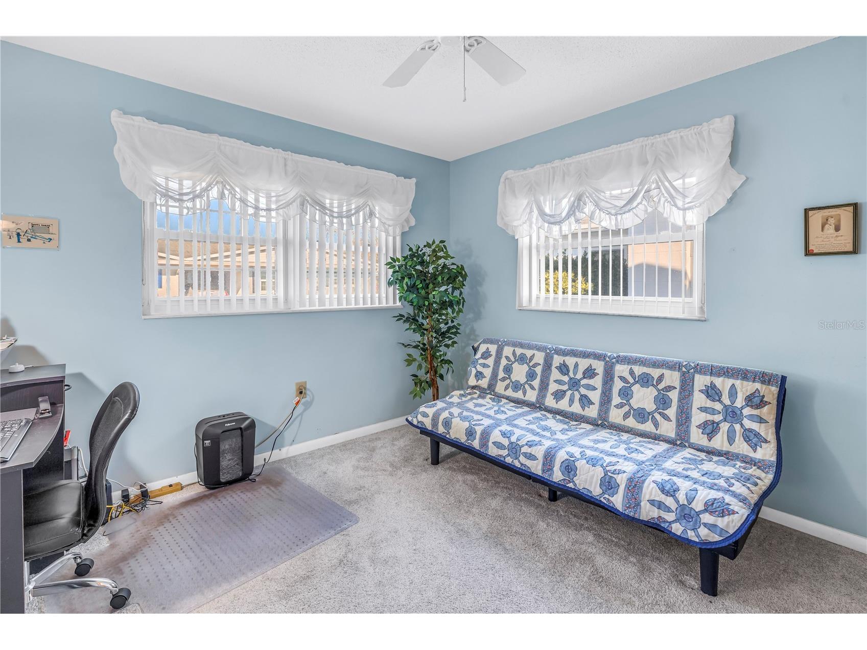 10007 Daffodil Street N #183 Pinellas Park FL 33782 TB8476805 image11