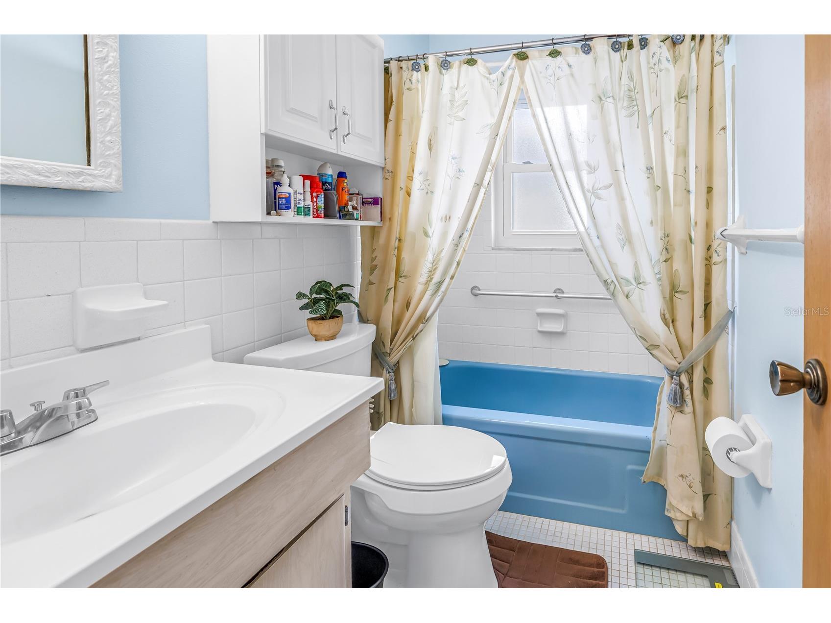 10007 Daffodil Street N #183 Pinellas Park FL 33782 TB8476805 image12