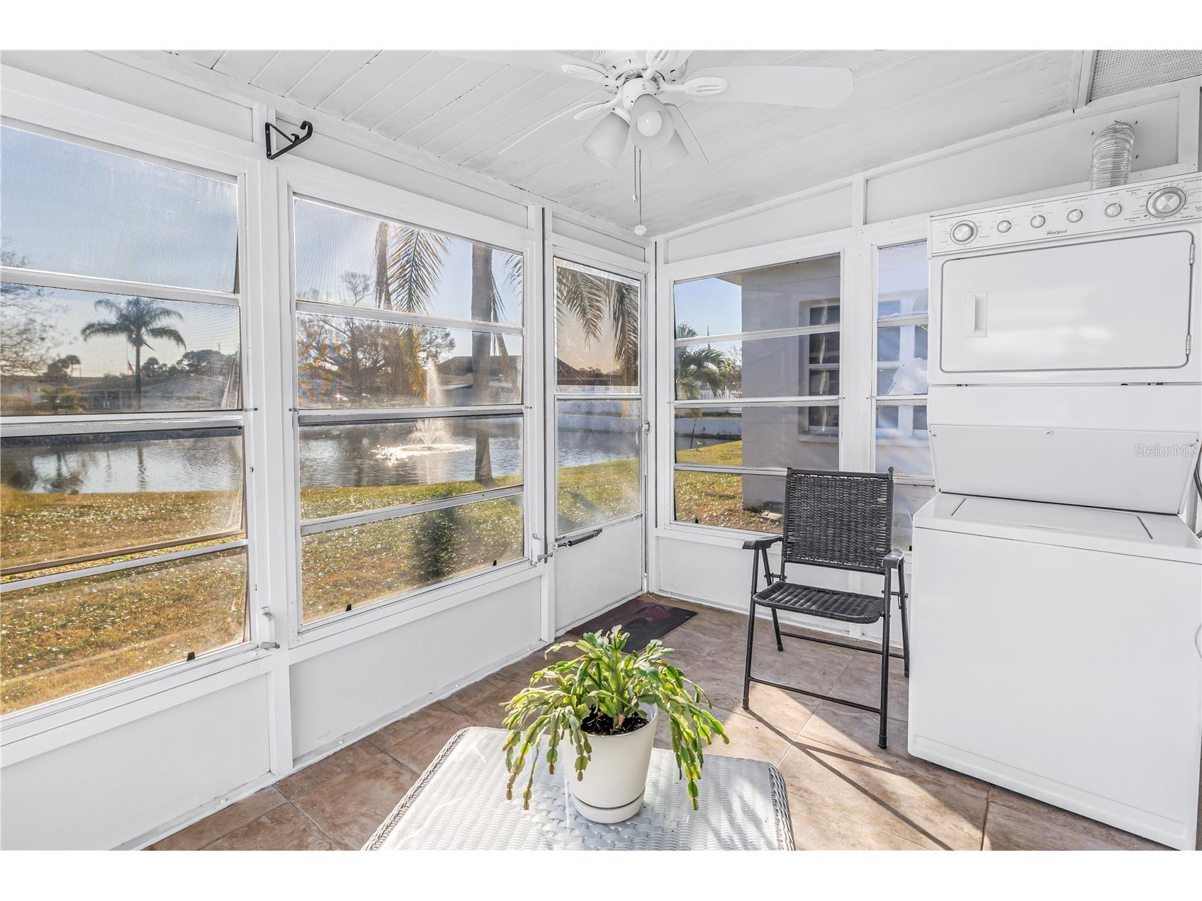 10007 Daffodil Street N #183 Pinellas Park FL 33782 TB8476805 image14