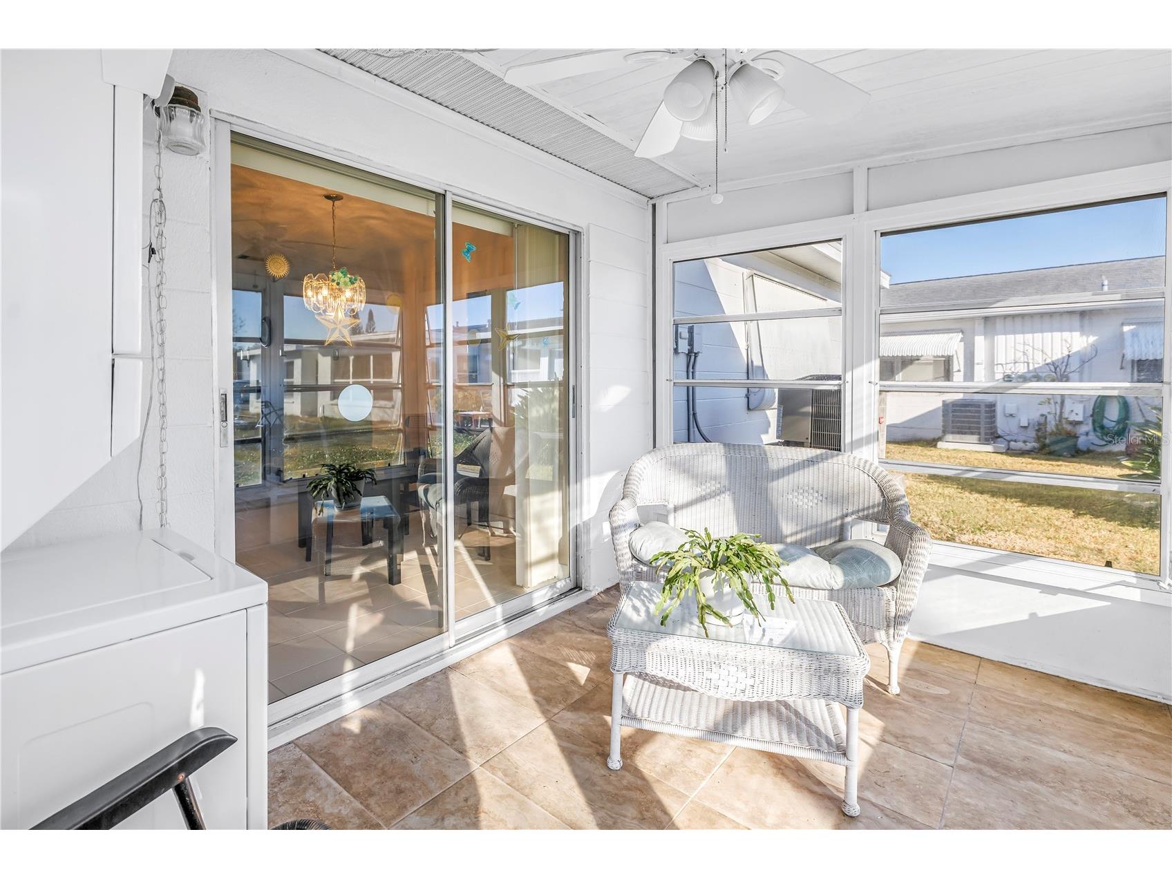 10007 Daffodil Street N #183 Pinellas Park FL 33782 TB8476805 image16