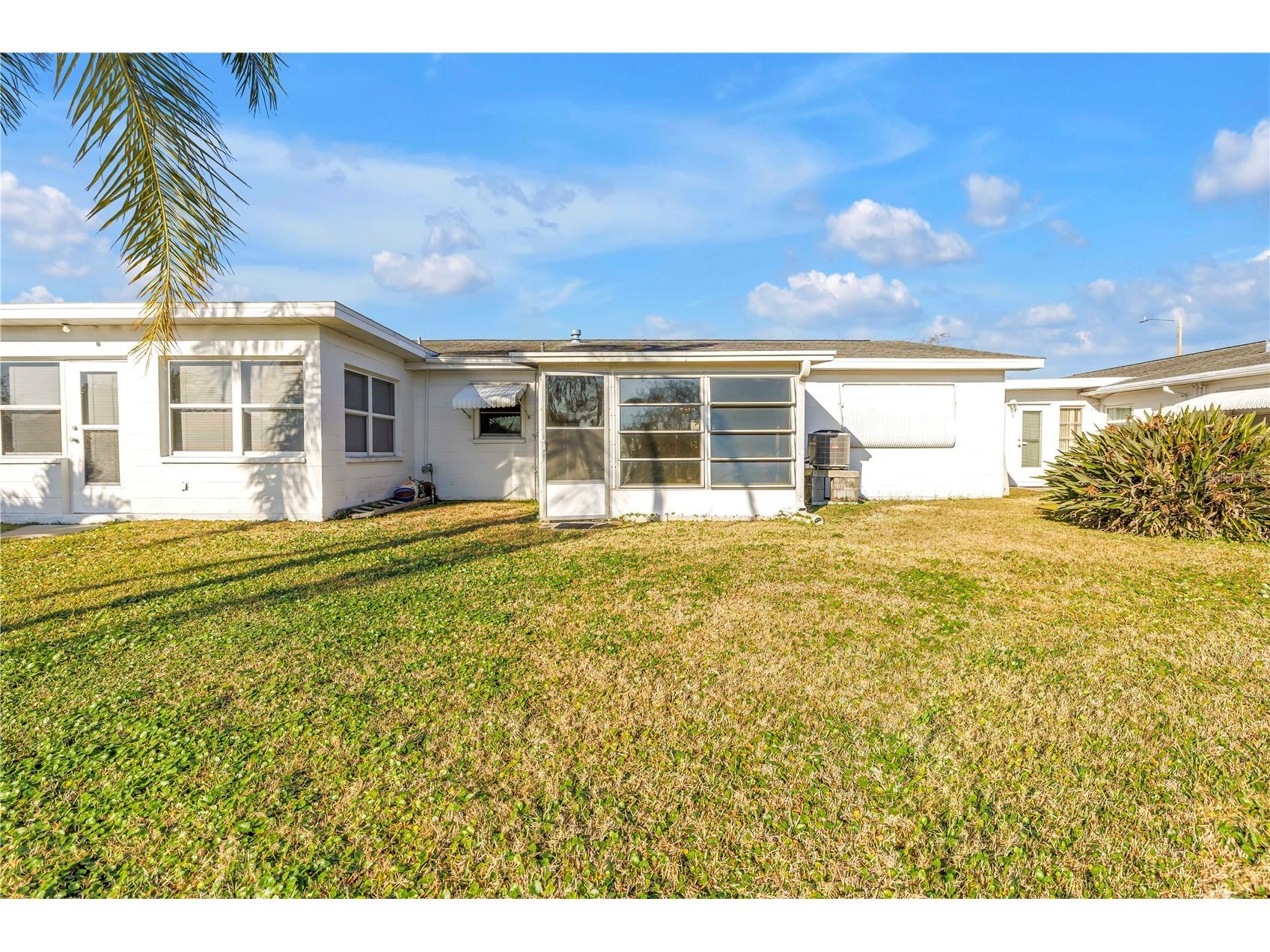 10007 Daffodil Street N #183 Pinellas Park FL 33782 TB8476805 image19