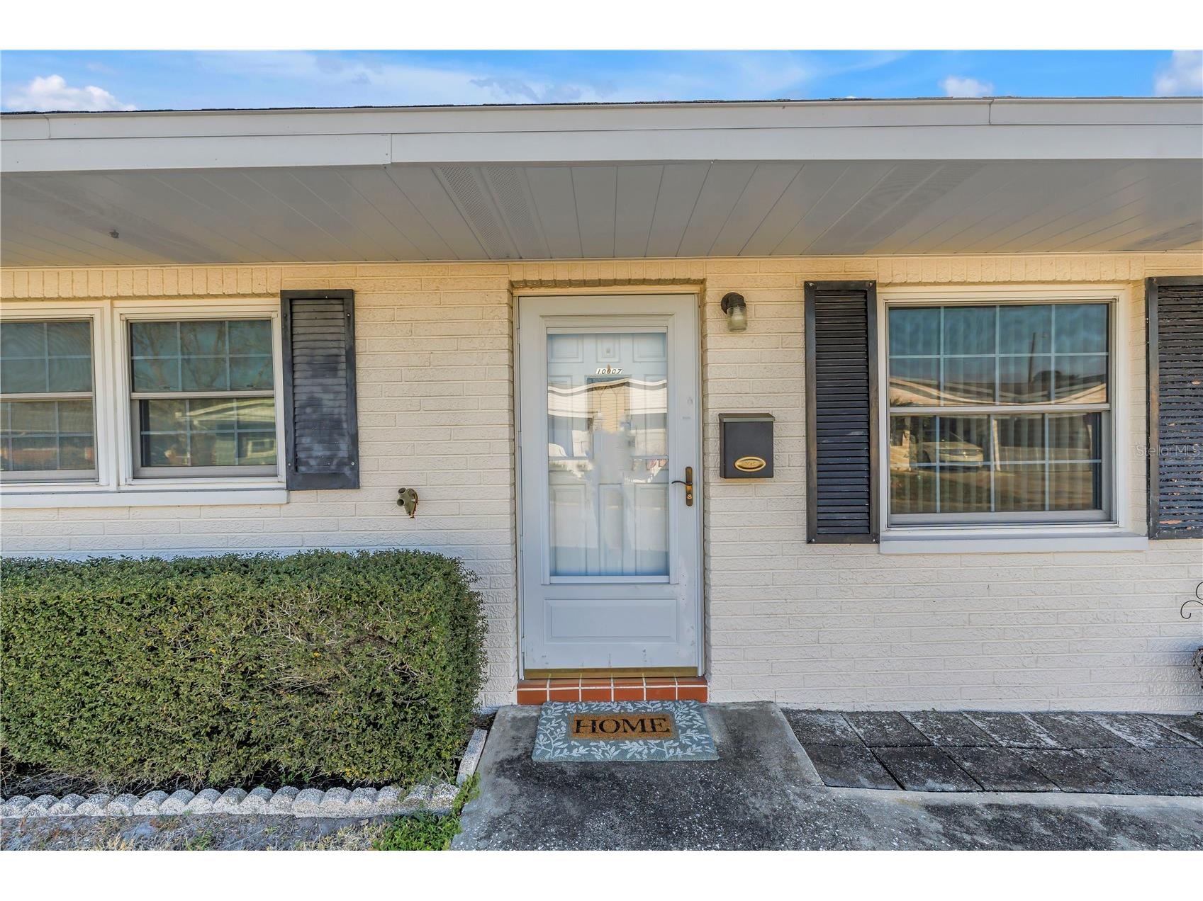 10007 Daffodil Street N #183 Pinellas Park FL 33782 TB8476805 image2