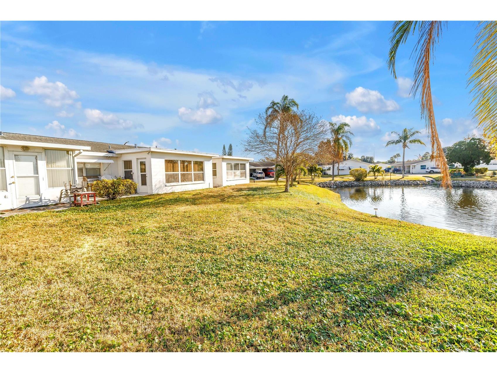 10007 Daffodil Street N #183 Pinellas Park FL 33782 TB8476805 image20