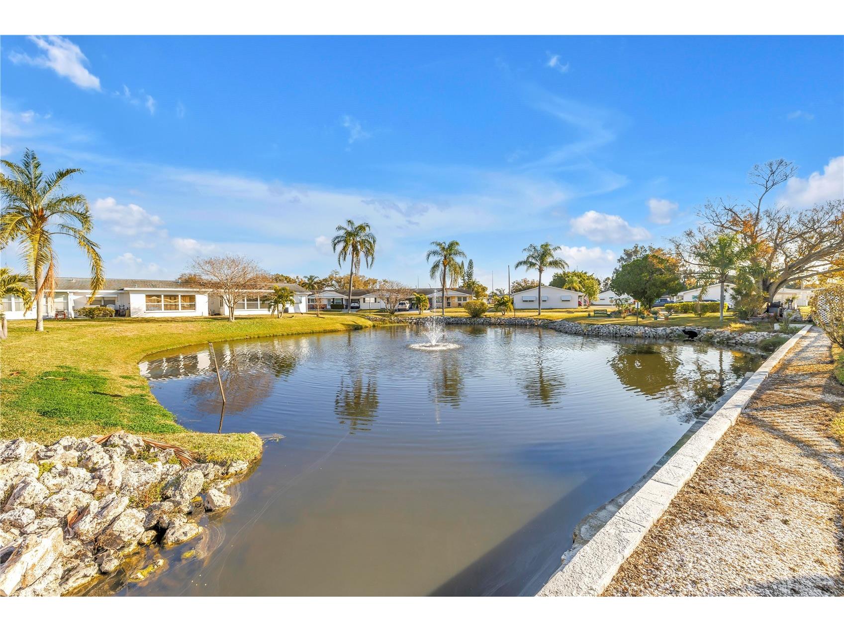 10007 Daffodil Street N #183 Pinellas Park FL 33782 TB8476805 image21