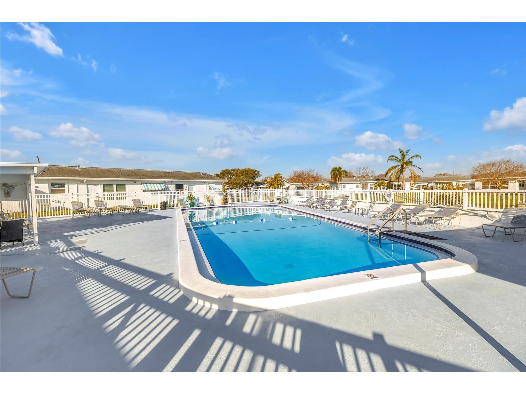 10007 Daffodil Street N #183 Pinellas Park FL 33782 TB8476805 image23