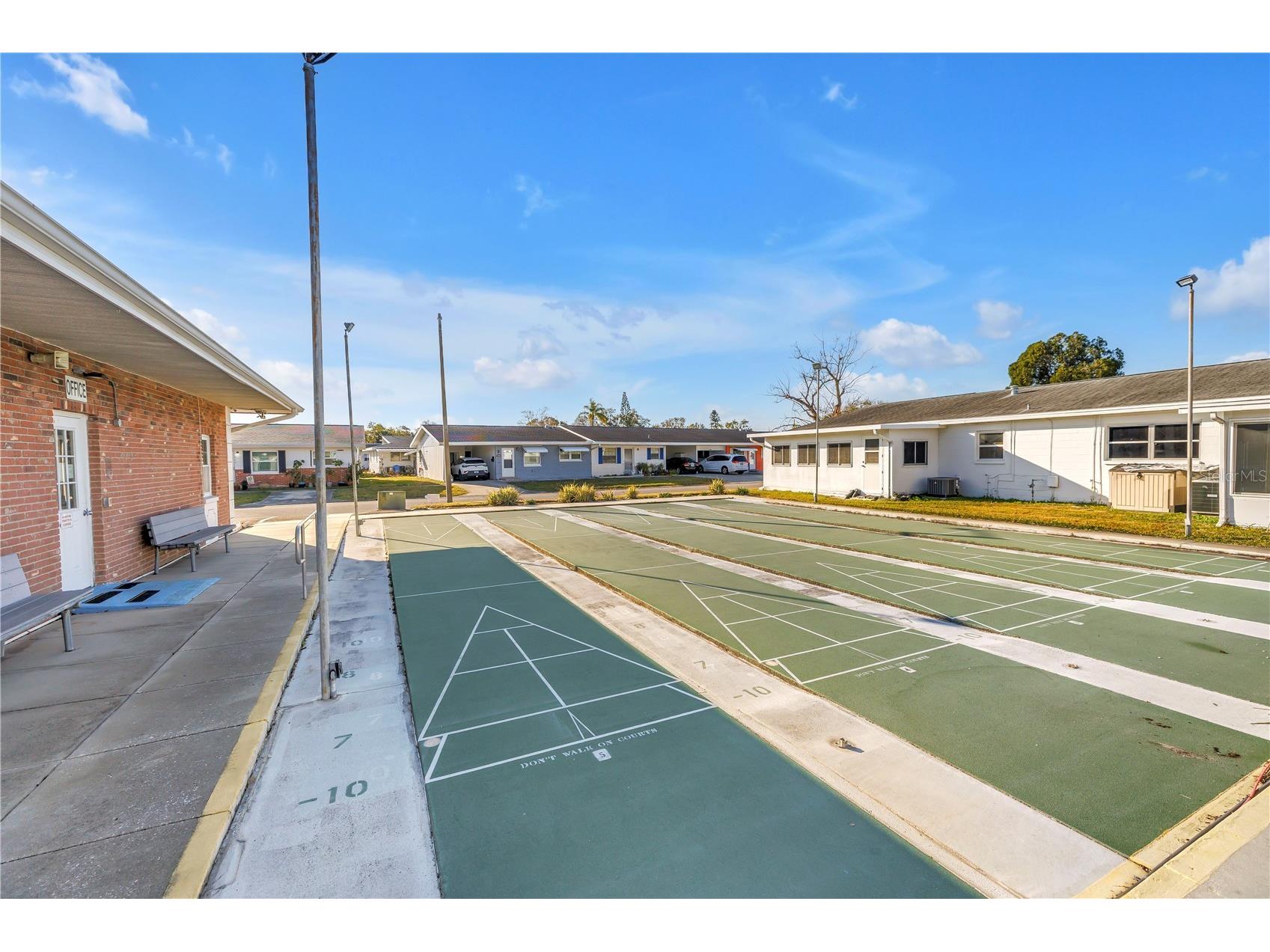 10007 Daffodil Street N #183 Pinellas Park FL 33782 TB8476805 image24