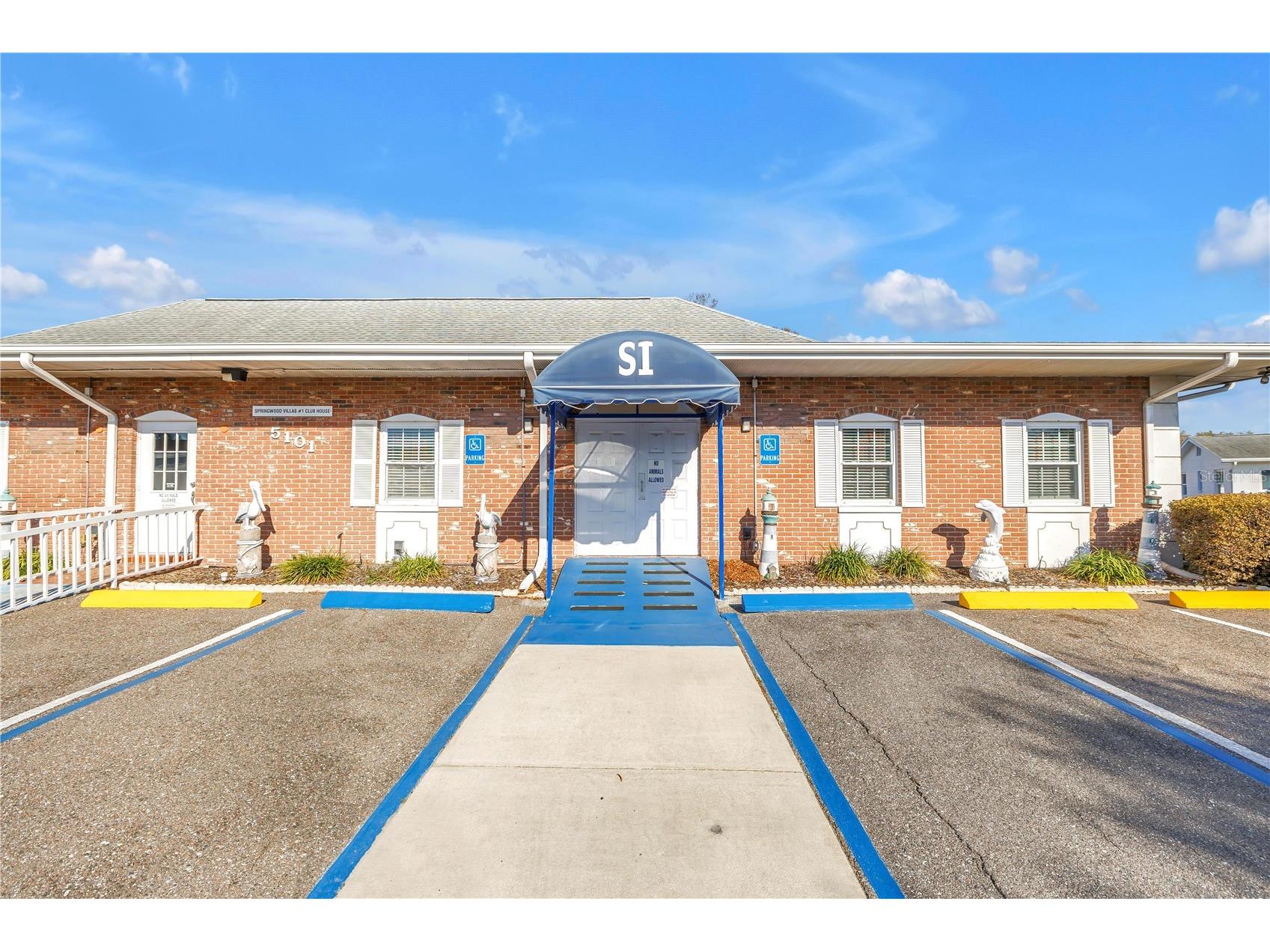 10007 Daffodil Street N #183 Pinellas Park FL 33782 TB8476805 image26