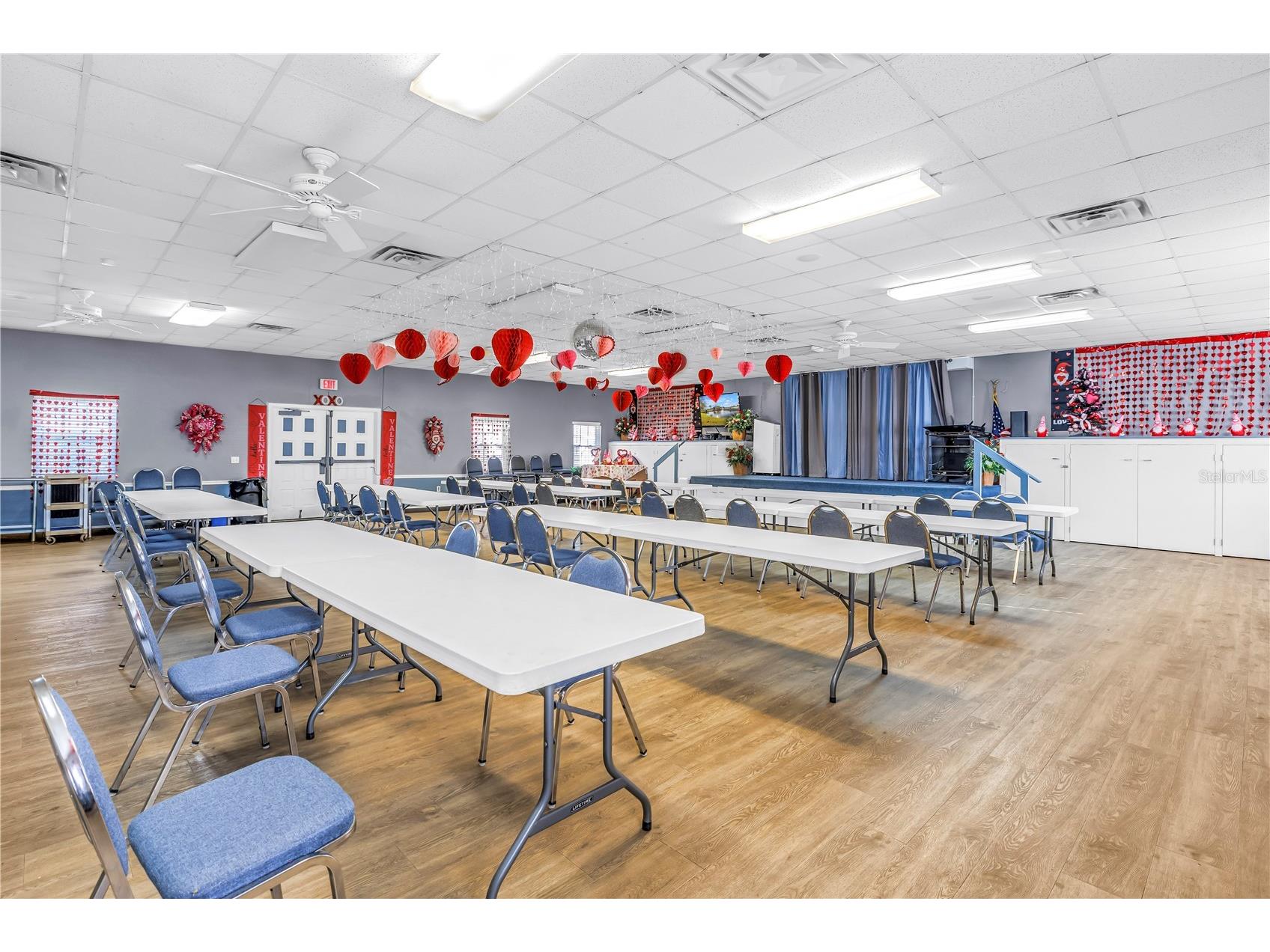 10007 Daffodil Street N #183 Pinellas Park FL 33782 TB8476805 image27