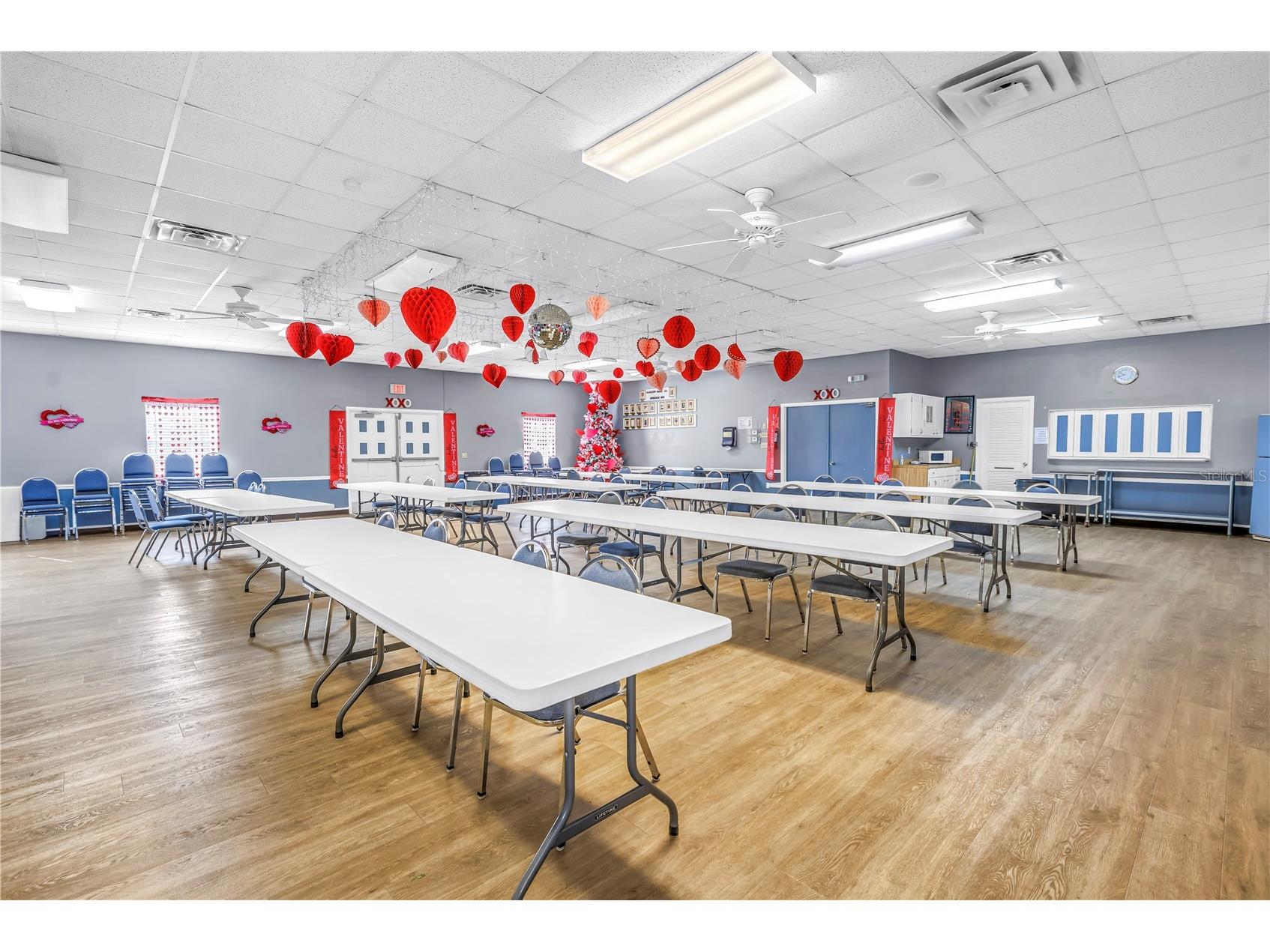 10007 Daffodil Street N #183 Pinellas Park FL 33782 TB8476805 image28