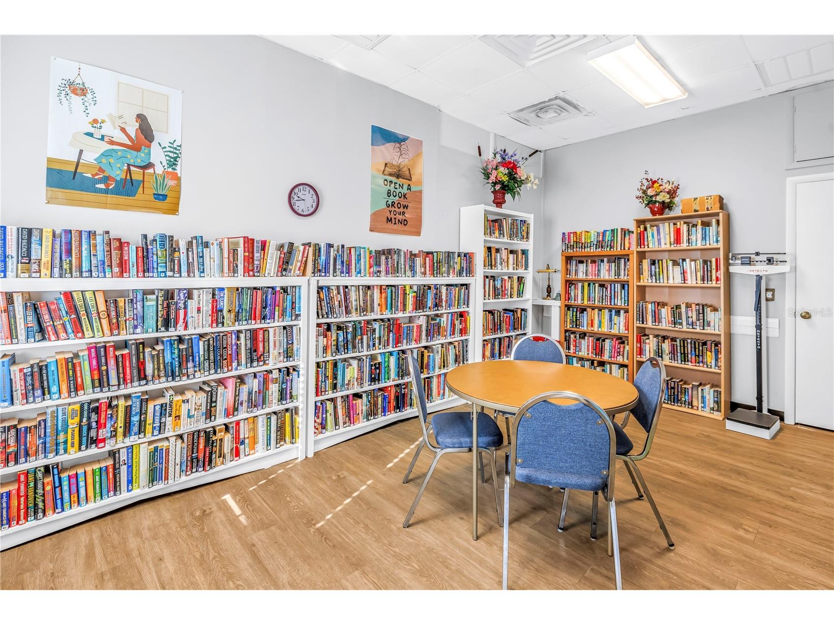 10007 Daffodil Street N #183 Pinellas Park FL 33782 TB8476805 image29