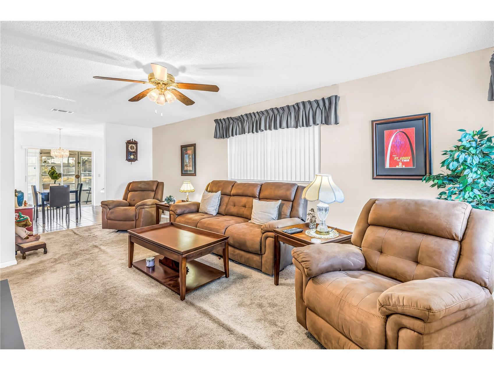 10007 Daffodil Street N #183 Pinellas Park FL 33782 TB8476805 image3
