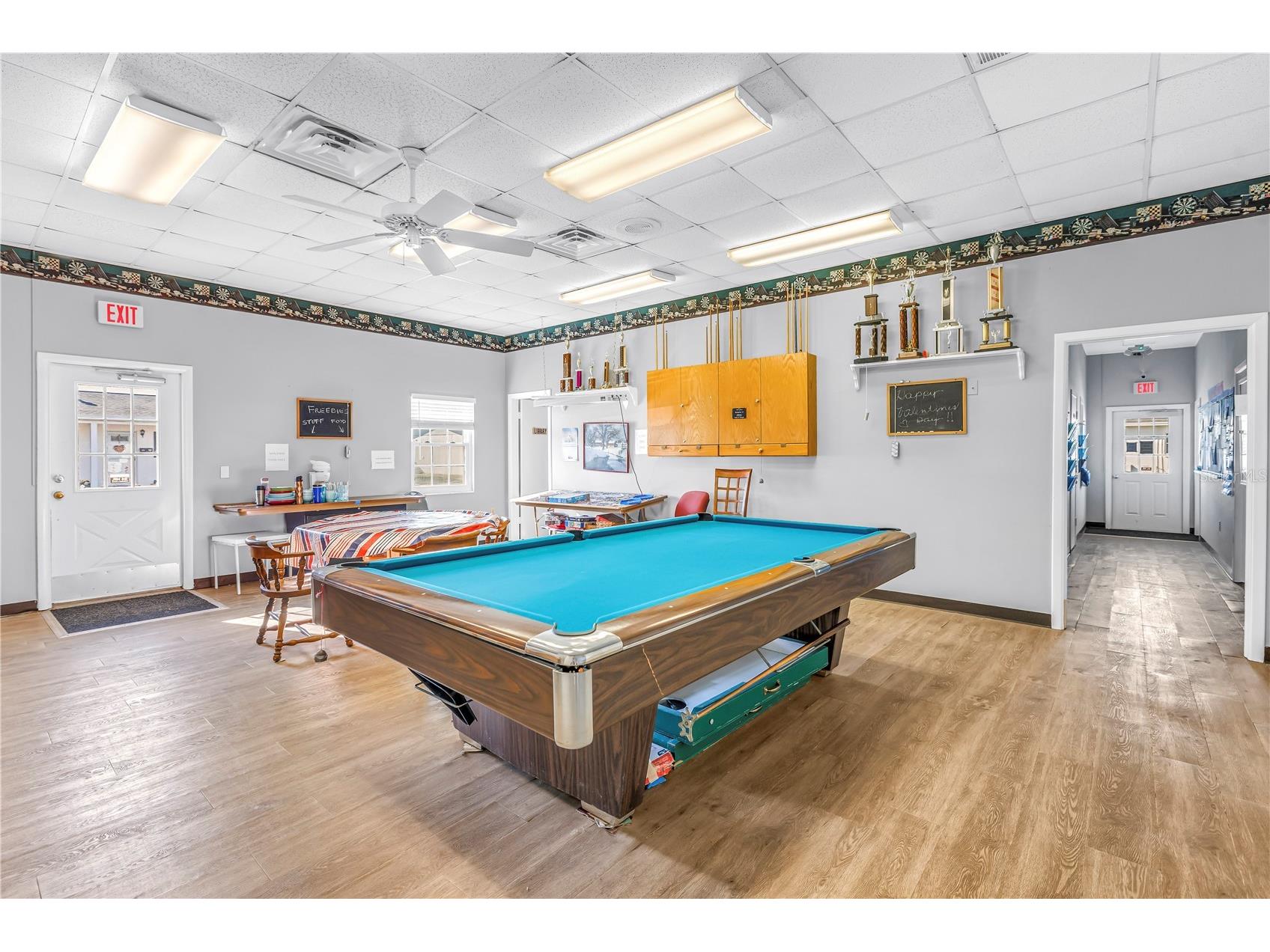 10007 Daffodil Street N #183 Pinellas Park FL 33782 TB8476805 image30