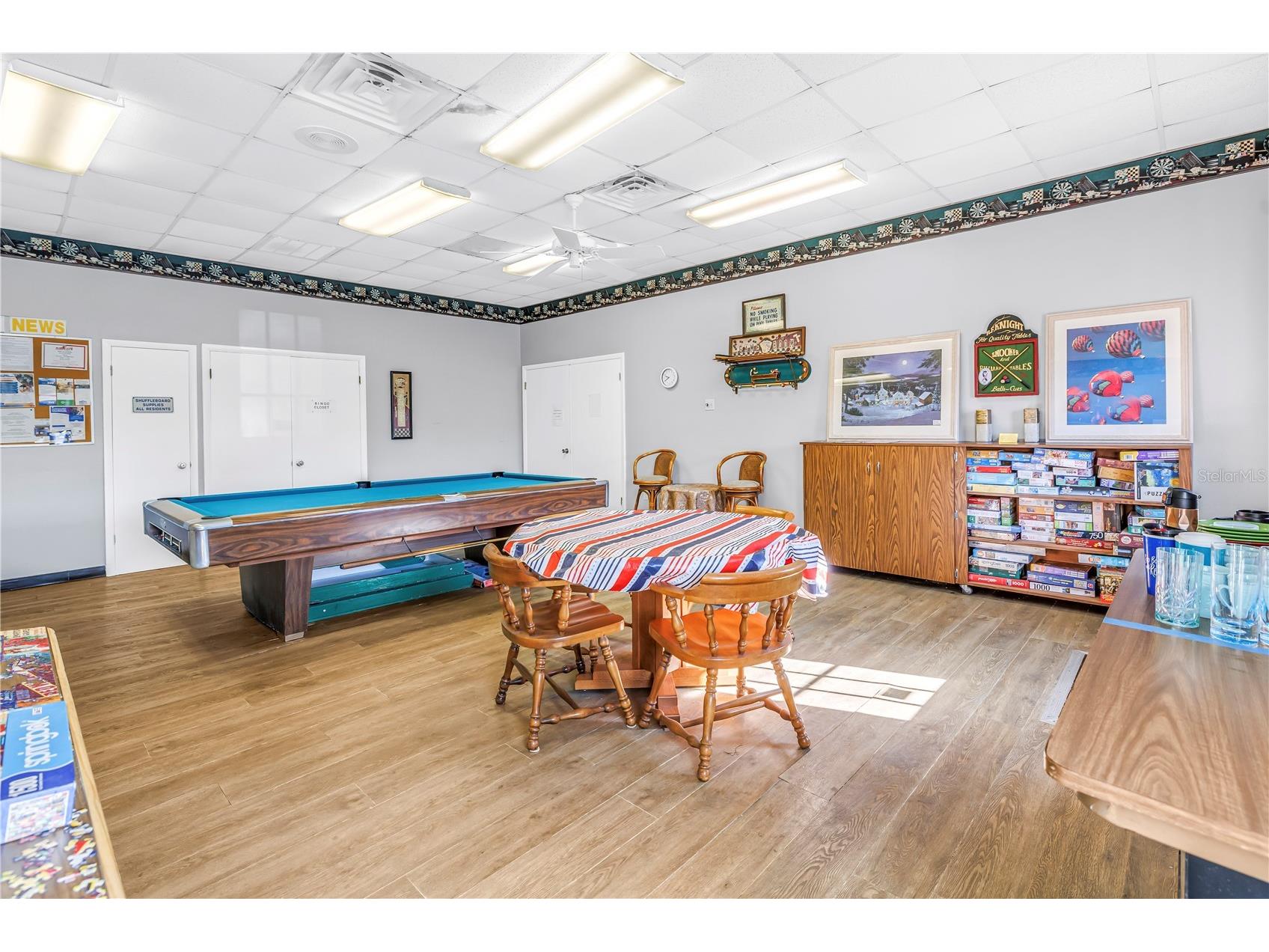 10007 Daffodil Street N #183 Pinellas Park FL 33782 TB8476805 image31