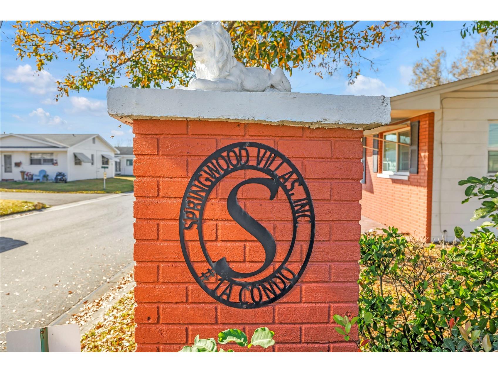 10007 Daffodil Street N #183 Pinellas Park FL 33782 TB8476805 image32