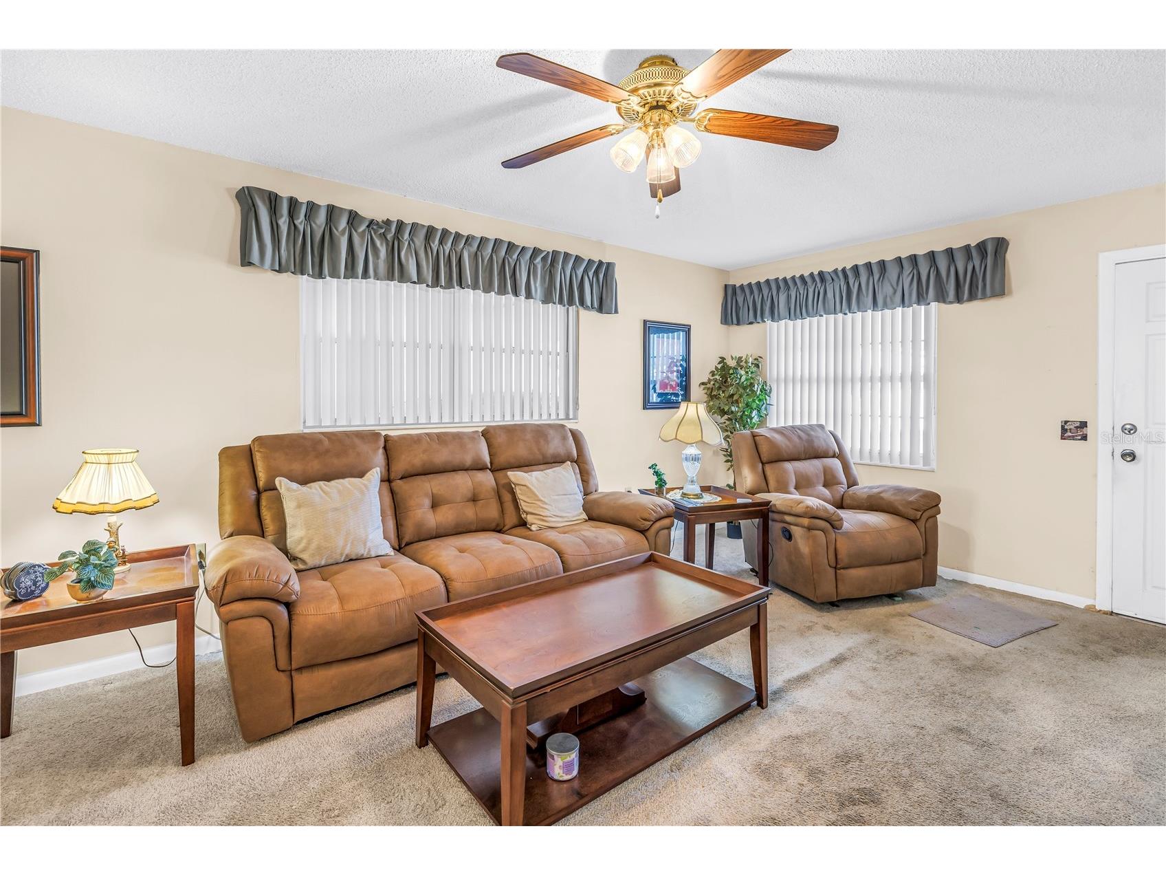 10007 Daffodil Street N #183 Pinellas Park FL 33782 TB8476805 image4