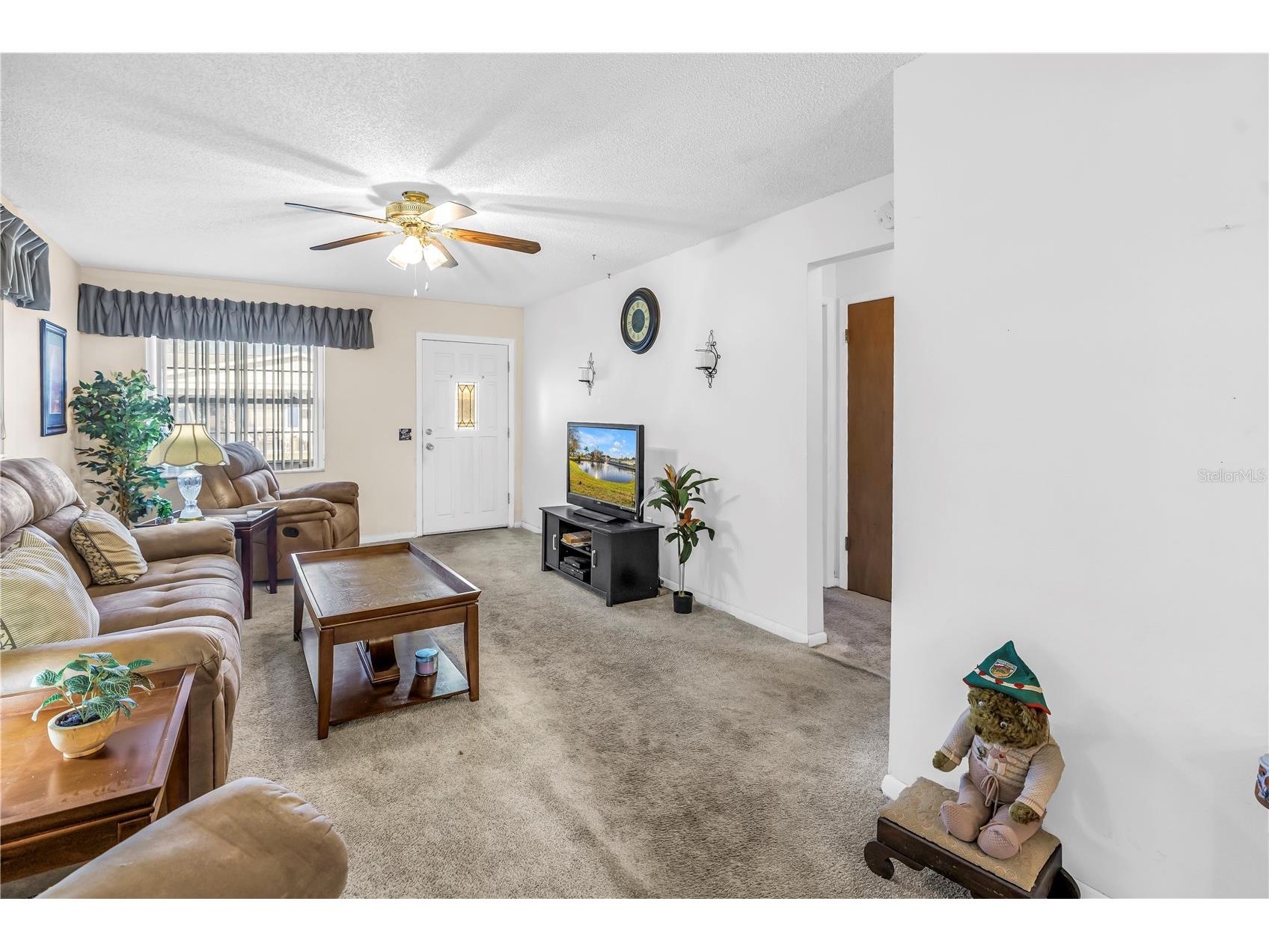 10007 Daffodil Street N #183 Pinellas Park FL 33782 TB8476805 image5