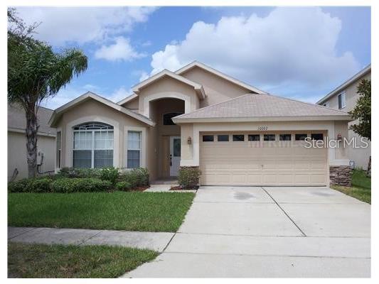 10007 Doriath Circle Orlando FL 32825 O6133401 image1