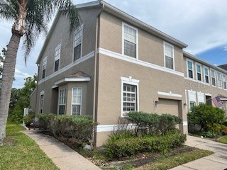 10007 Evanston Place Tampa FL 33624 TB8414566 image1