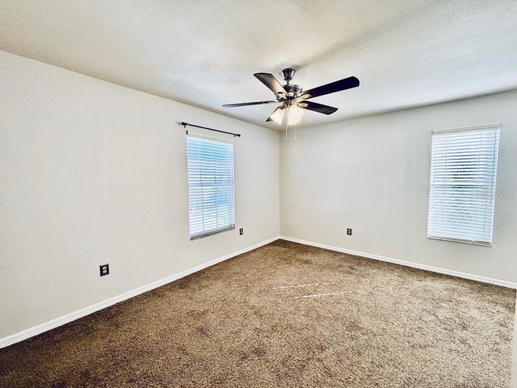 10007 Evanston Place Tampa FL 33624 TB8414566 image13