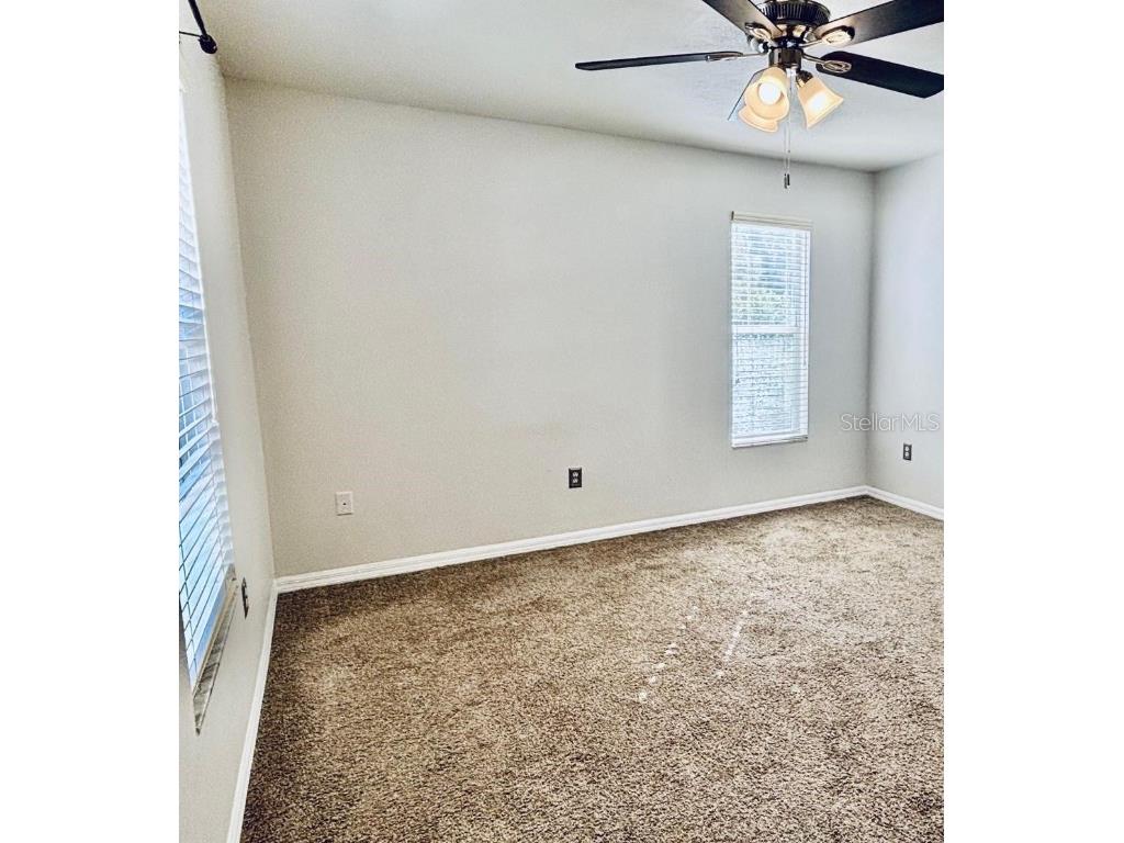 10007 Evanston Place Tampa FL 33624 TB8414566 image14