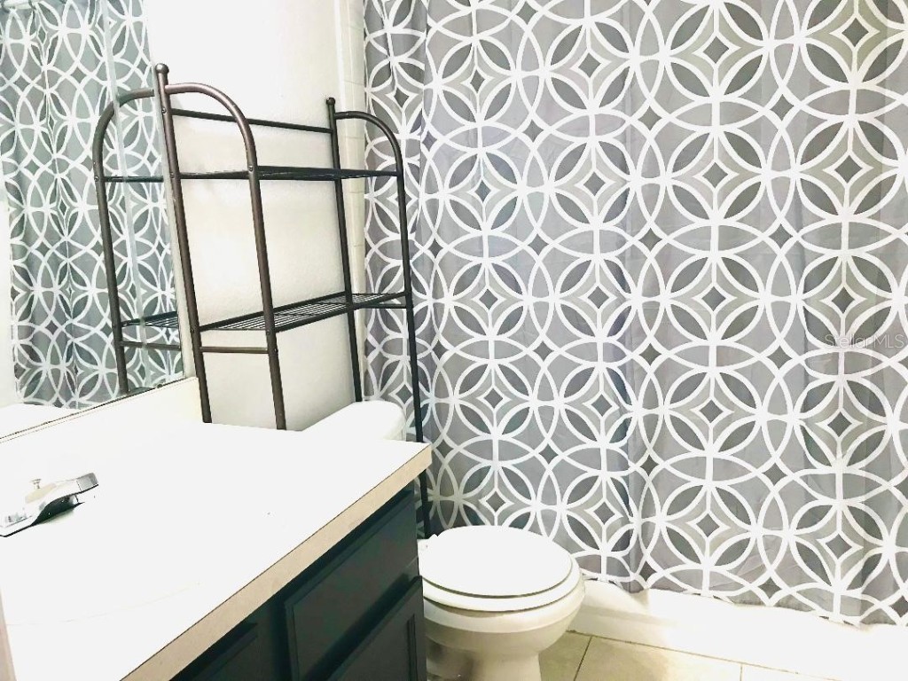 10007 Evanston Place Tampa FL 33624 TB8414566 image15