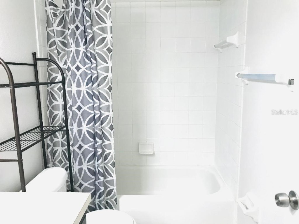 10007 Evanston Place Tampa FL 33624 TB8414566 image16