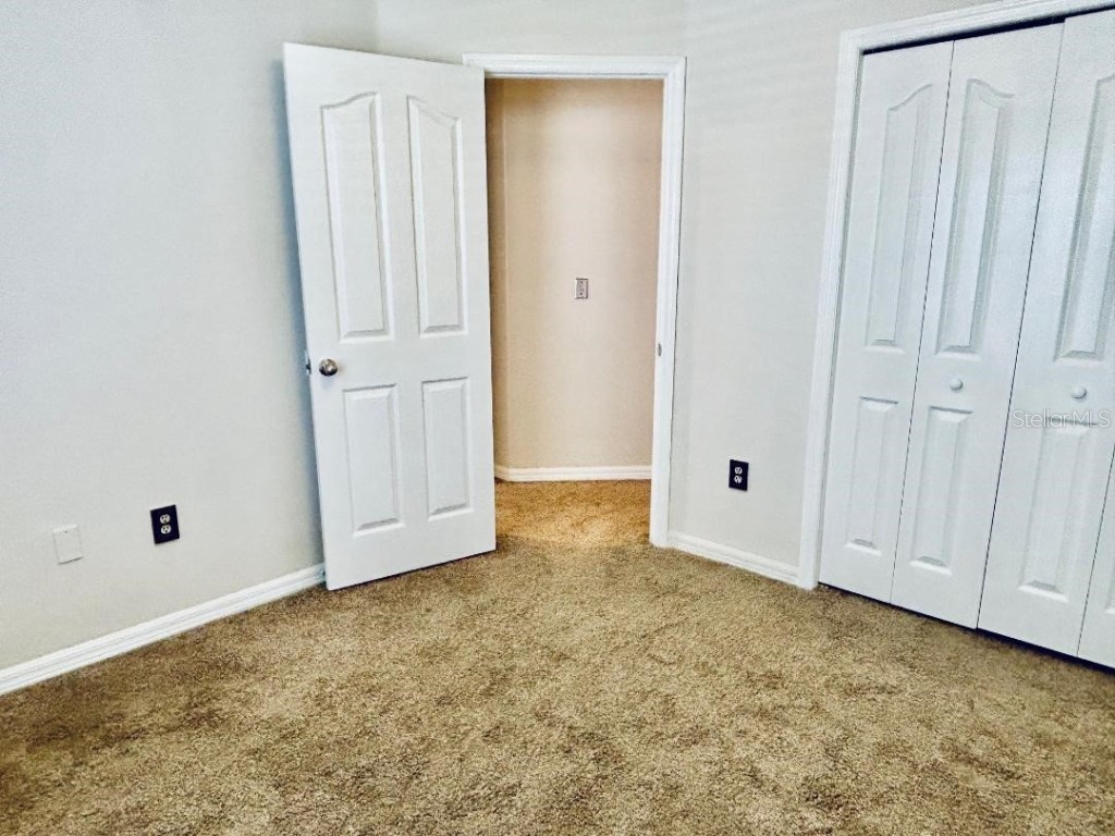 10007 Evanston Place Tampa FL 33624 TB8414566 image18