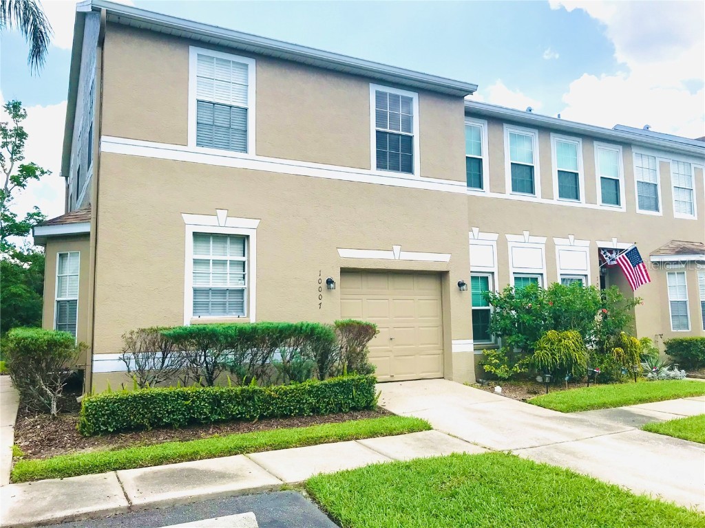 10007 Evanston Place Tampa FL 33624 TB8414566 image2