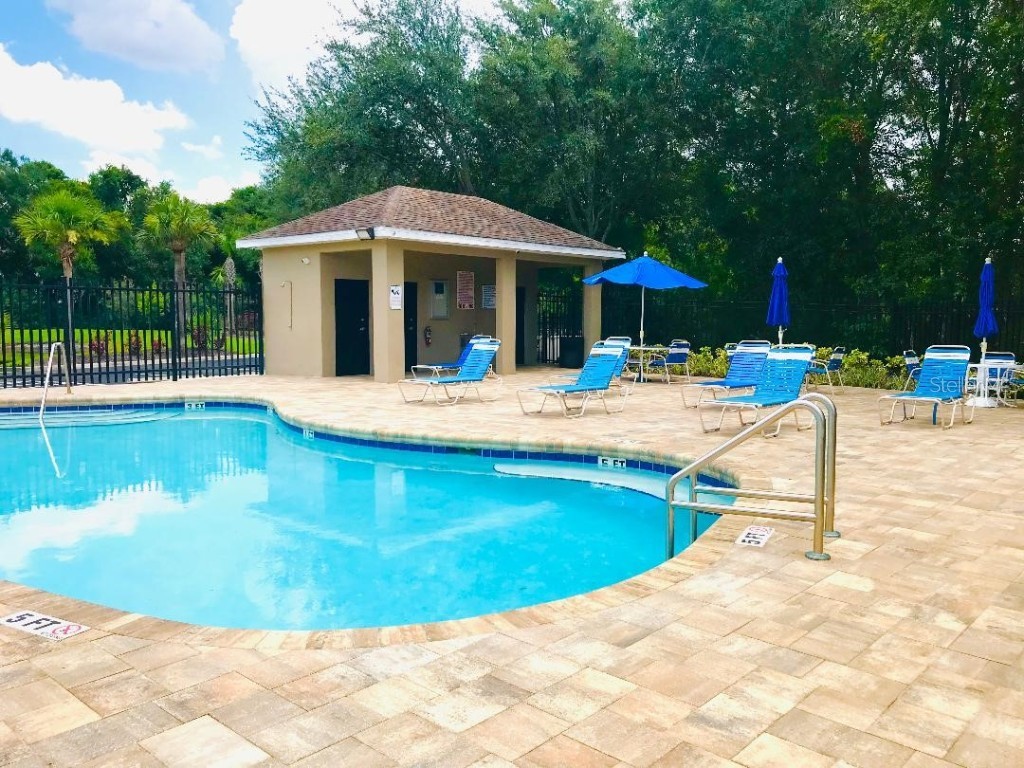 10007 Evanston Place Tampa FL 33624 TB8414566 image22