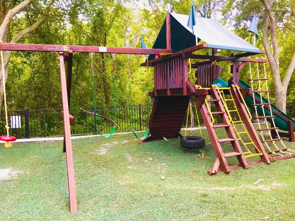 10007 Evanston Place Tampa FL 33624 TB8414566 image24