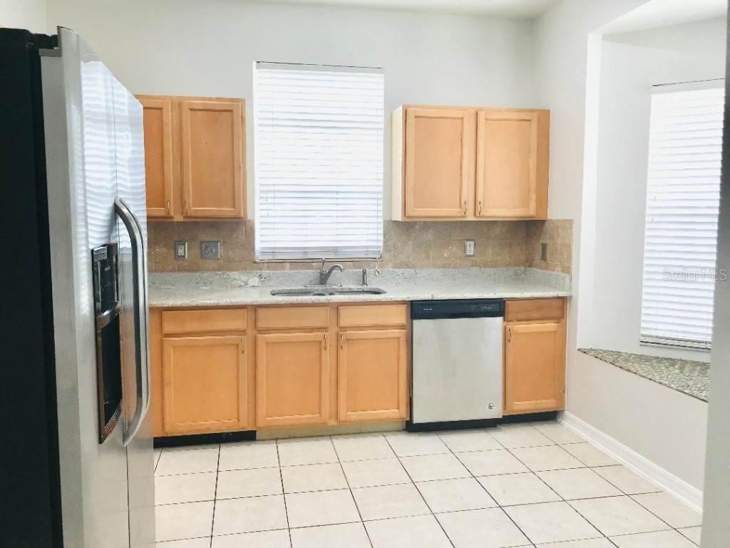 10007 Evanston Place Tampa FL 33624 TB8414566 image4