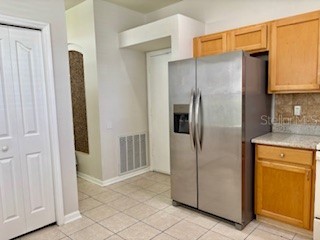 10007 Evanston Place Tampa FL 33624 TB8414566 image5