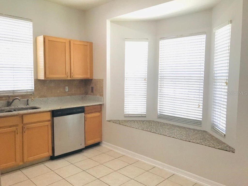 10007 Evanston Place Tampa FL 33624 TB8414566 image6