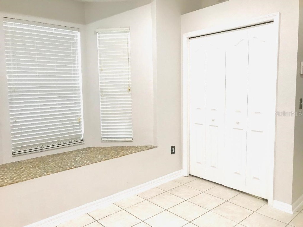 10007 Evanston Place Tampa FL 33624 TB8414566 image7