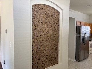 10007 Evanston Place Tampa FL 33624 TB8414566 image8