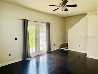 10007 Evanston Place Tampa FL 33624 TB8414566 image9