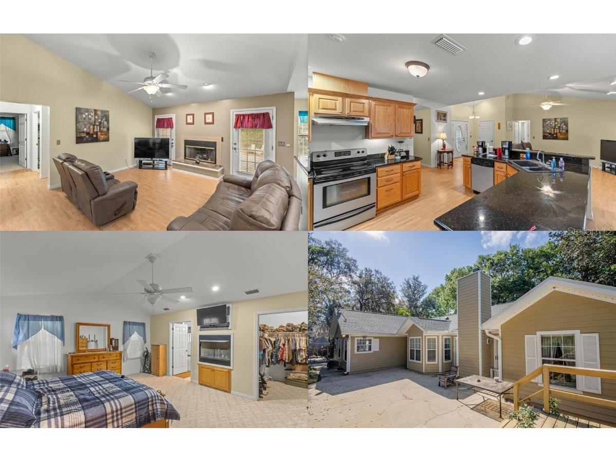 10007 Holden Park Road Hawthorne FL 32640 OM656254 image1