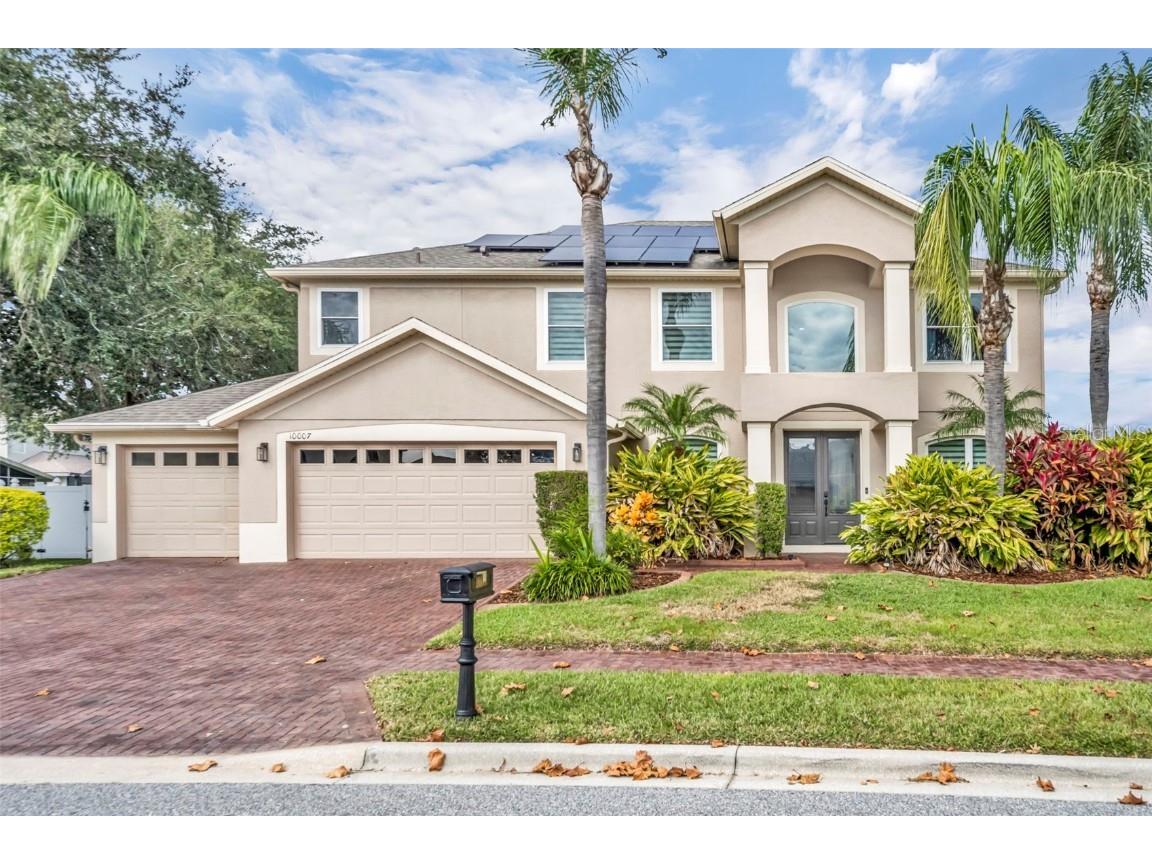 10007 Ians Ridge Road Orlando FL 32832 O6357442 image1