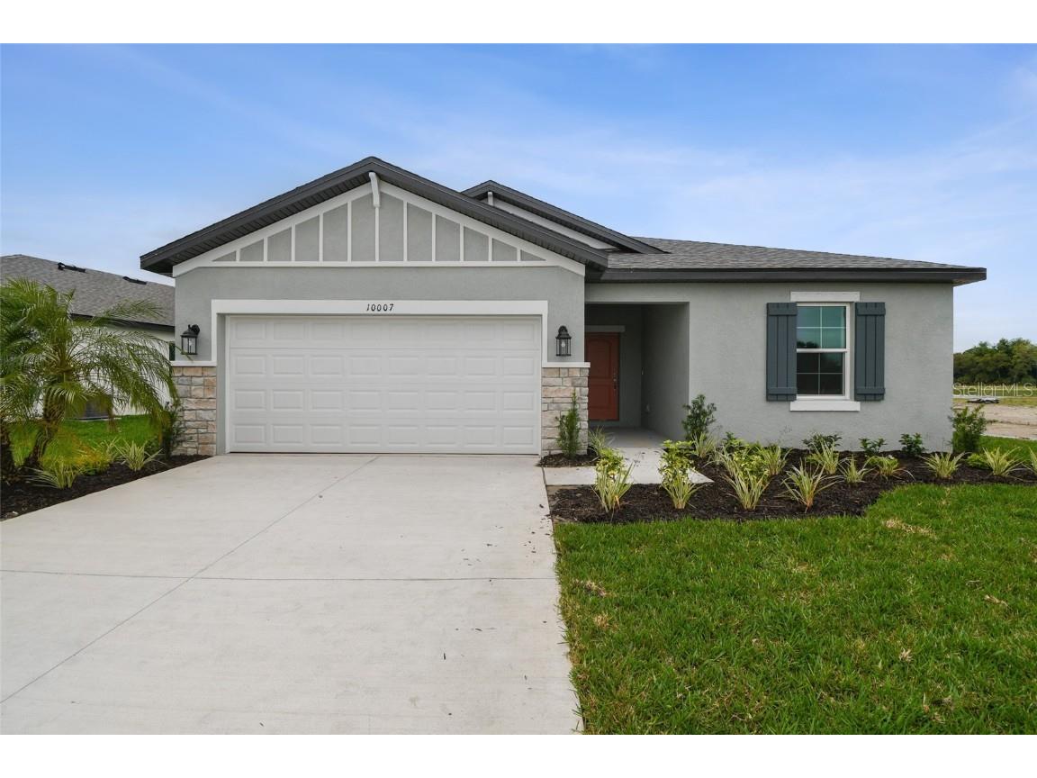 10007 Last Light Glen Parrish FL 34219 A4584790 image1