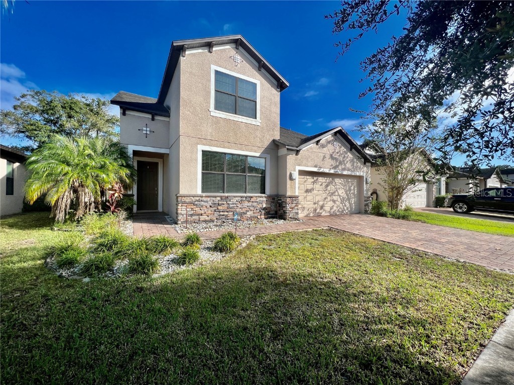 10007 Leyburn Court Orlando FL 32825 O6128167 image1